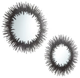 Cyan Design Aurora Mirror #2