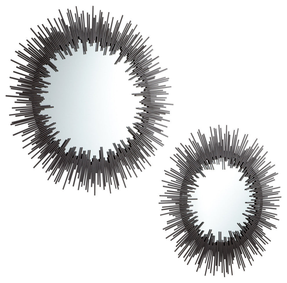 Cyan Design Aurora Mirror #2