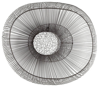 Pardo Wall Decor, Small