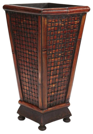 Designer Decorative Planter