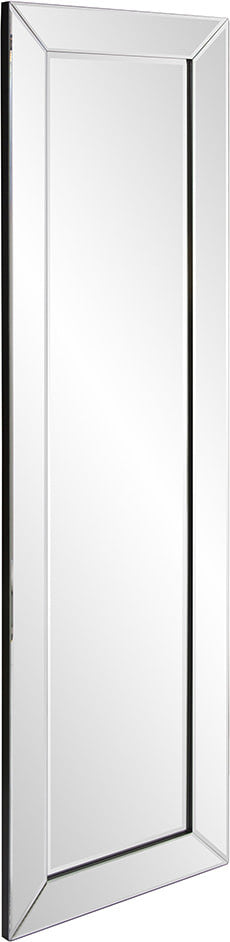 Howard Elliott Camden Dressing Mirror