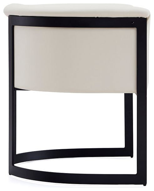 Manhattan Comfort Corso Dining Chair