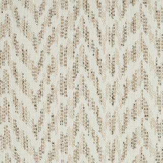 Outdoor Sliderule Lumbar Pillow - Natural