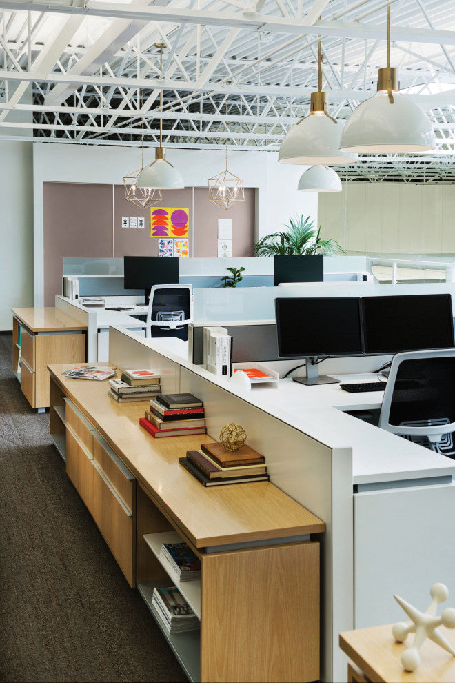 Hinkley Argo Large Pendant, Polished White