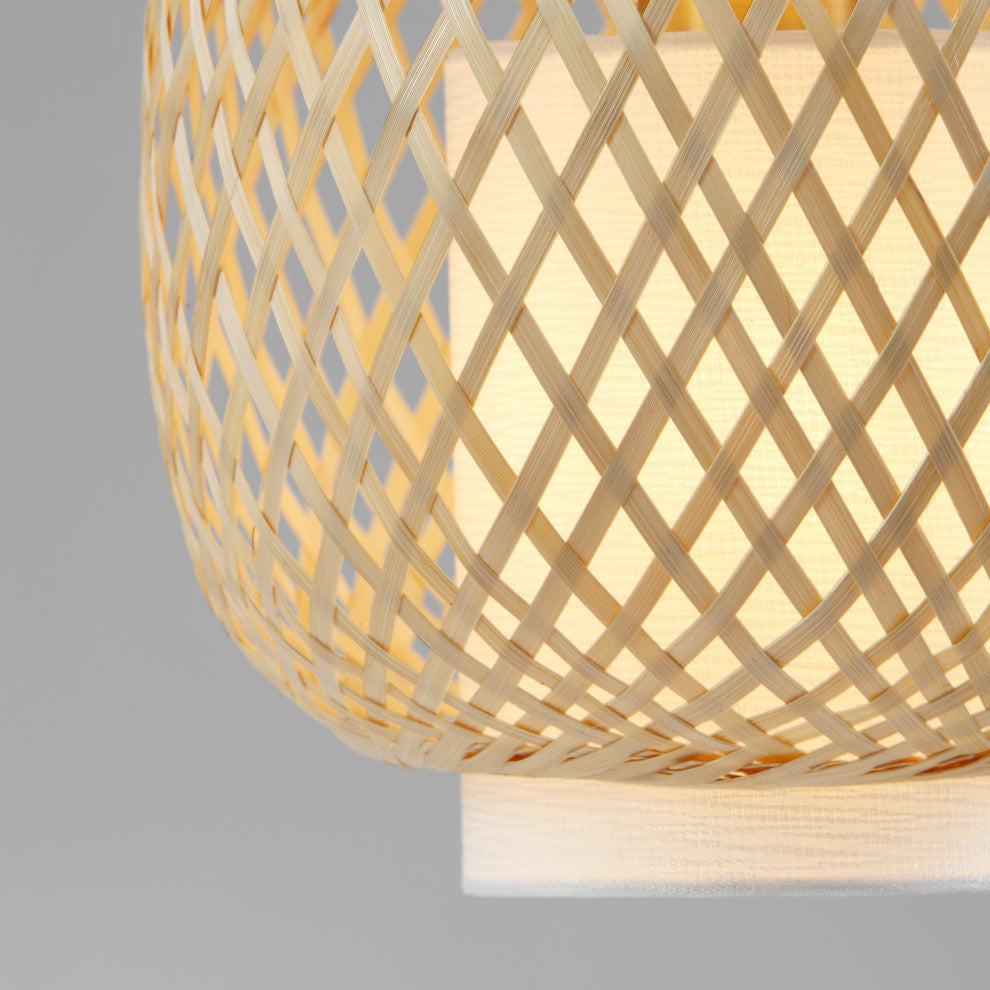 VidaLite Fos Table Lamp