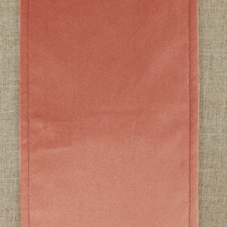 Jefferson Pillow - Blush