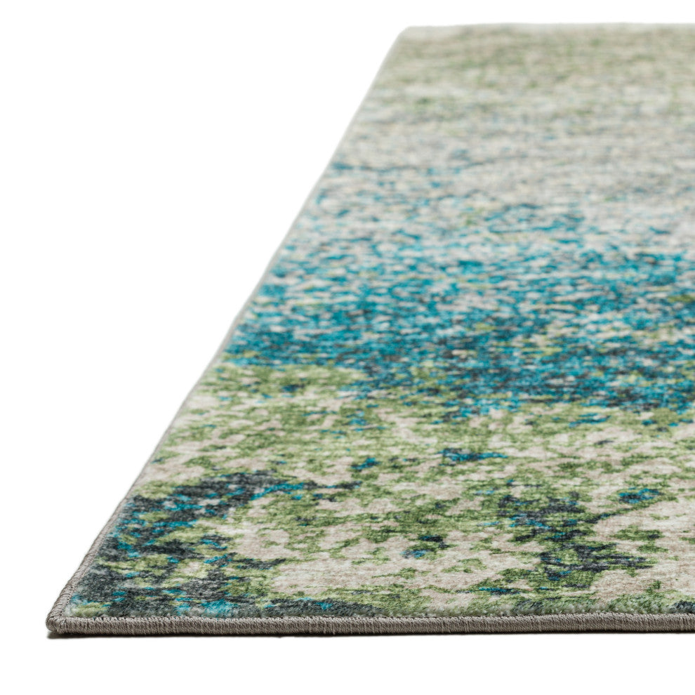 Dalyn Winslow WL3 Meadow 8'x10' Rug