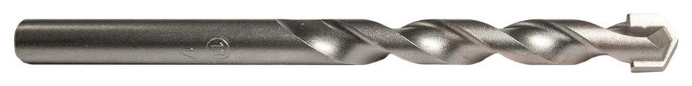 Multi-Material Drill Bit, 1/2"