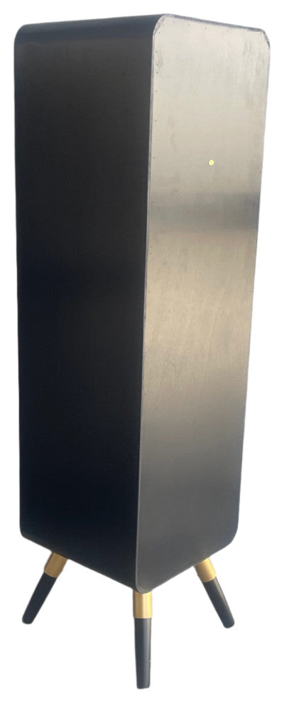 Full front-facing product shot on a clean white background; no text or diagrams; shows entire cabinet.