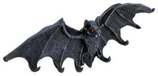 Design Toscano Medium Vampire Bat Key Holder