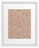 Holli Zollinger Gigis Framed Art Print, 13x19"