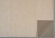 Weave & Wander Soho Zam Soft Chenille Rug, Ivory, 7'6"x10'6"