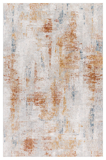 Surya Carmel CRL-2302 12' x 15' Rug
