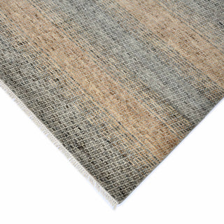 Legacy Aleyn Area Rug, Falcon, 10' x 14', Geometric