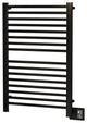 Towel Warmer Amba Sirio S2942 16 Bar 29"x42", Oil Rubbed Bronze