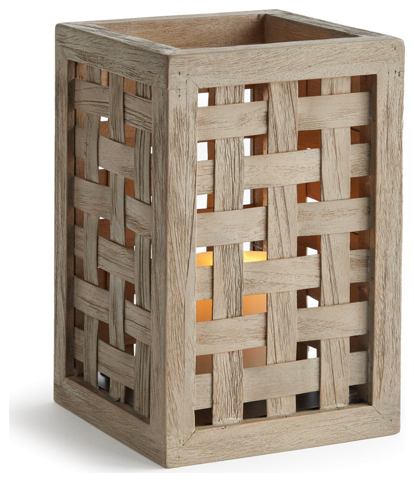 Chatham Outdoor Hurricane