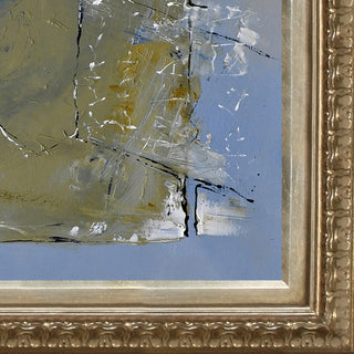 Abstract 88113003