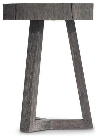 Bernhardt Kaya Accent Table