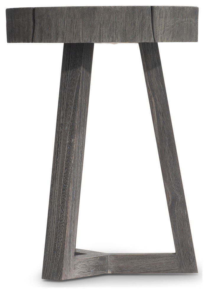 Bernhardt Kaya Accent Table