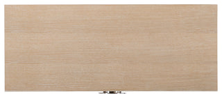 Close-up of wood panel/texture (neither instructional nor lifestyle).
