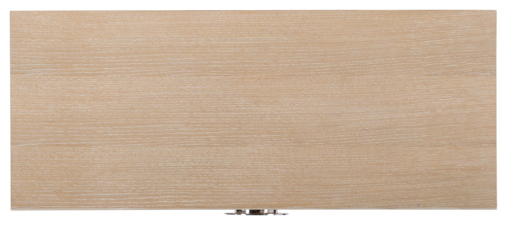 Close-up of wood panel/texture (neither instructional nor lifestyle).