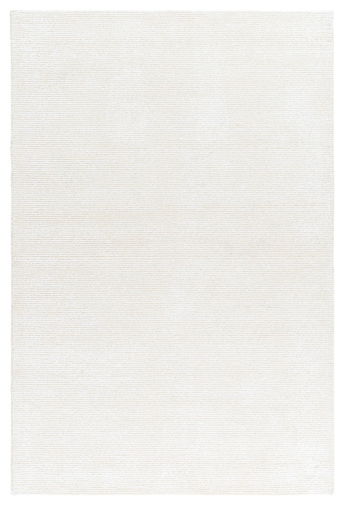 Surya Richmond RCM-2302 Hand Tufted Viscose and Wool Area Rug