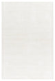 Surya Richmond RCM-2302 Hand Tufted Viscose and Wool Area Rug