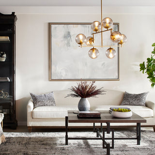 Bozeman Vase, Medium