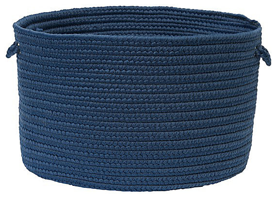 Colonial Mills Basket Boca Raton Jasmine Round