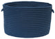 Colonial Mills Basket Boca Raton Jasmine Round