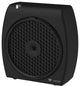 Cellflow Mini Air Purifier, Black