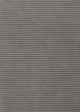 Ahgly Company Indoor Rectangle Mid-Century Modern Area Rugs, 7' x 9'