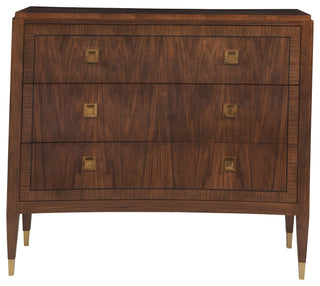 Full product shot on a white background (alternate_white_full).