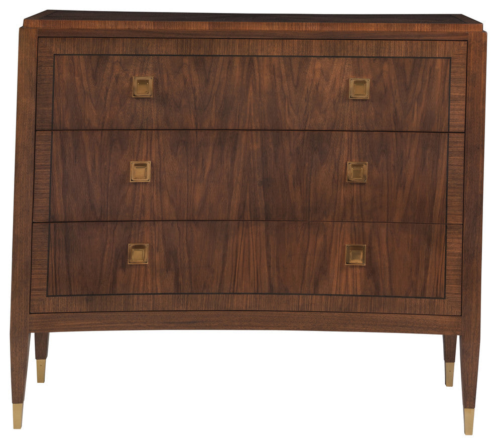 Full product shot on a white background (alternate_white_full).