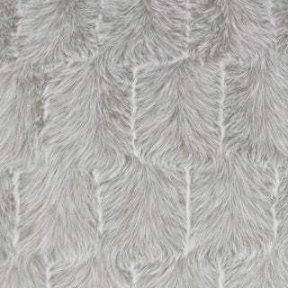 Ermelo Pillow - Dove