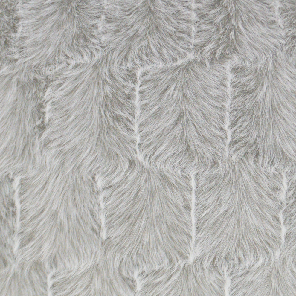 Ermelo Pillow - Dove