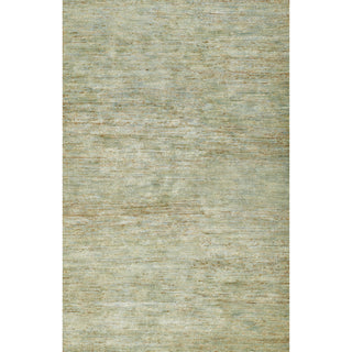 Momeni Etra ET-01/Green -3'6" X 5'6