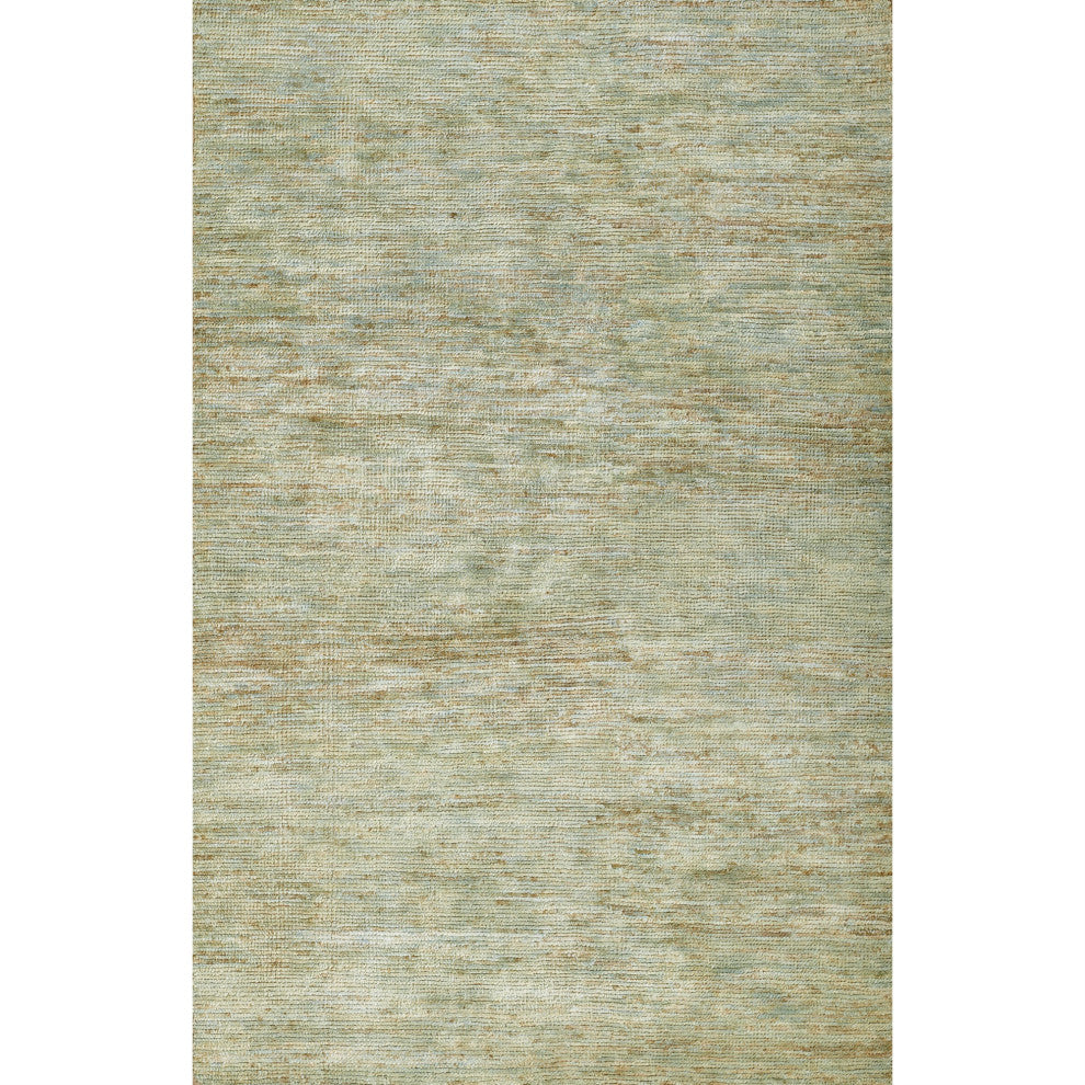 Momeni Etra ET-01/Green -3'6" X 5'6