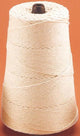 Regency 6100 Cooking Twine