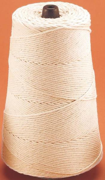 Regency 6100 Cooking Twine