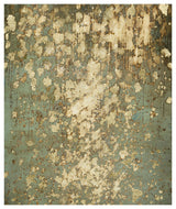 Untitled Fine Art Print, 60"x50"