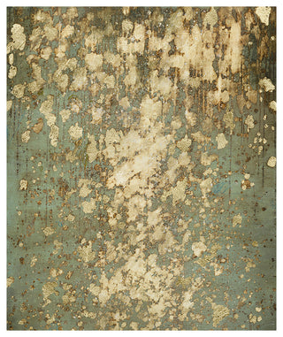 Untitled Fine Art Print, 60"x50"