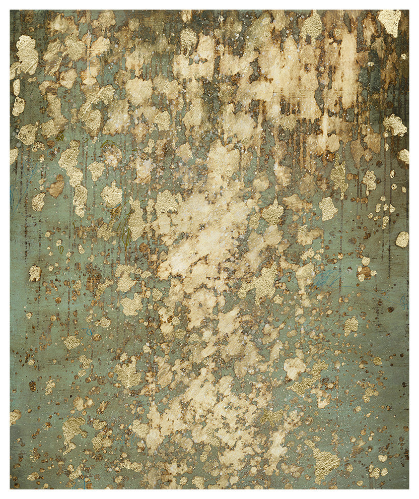 Untitled Fine Art Print, 60"x50"