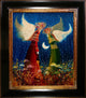 Angels