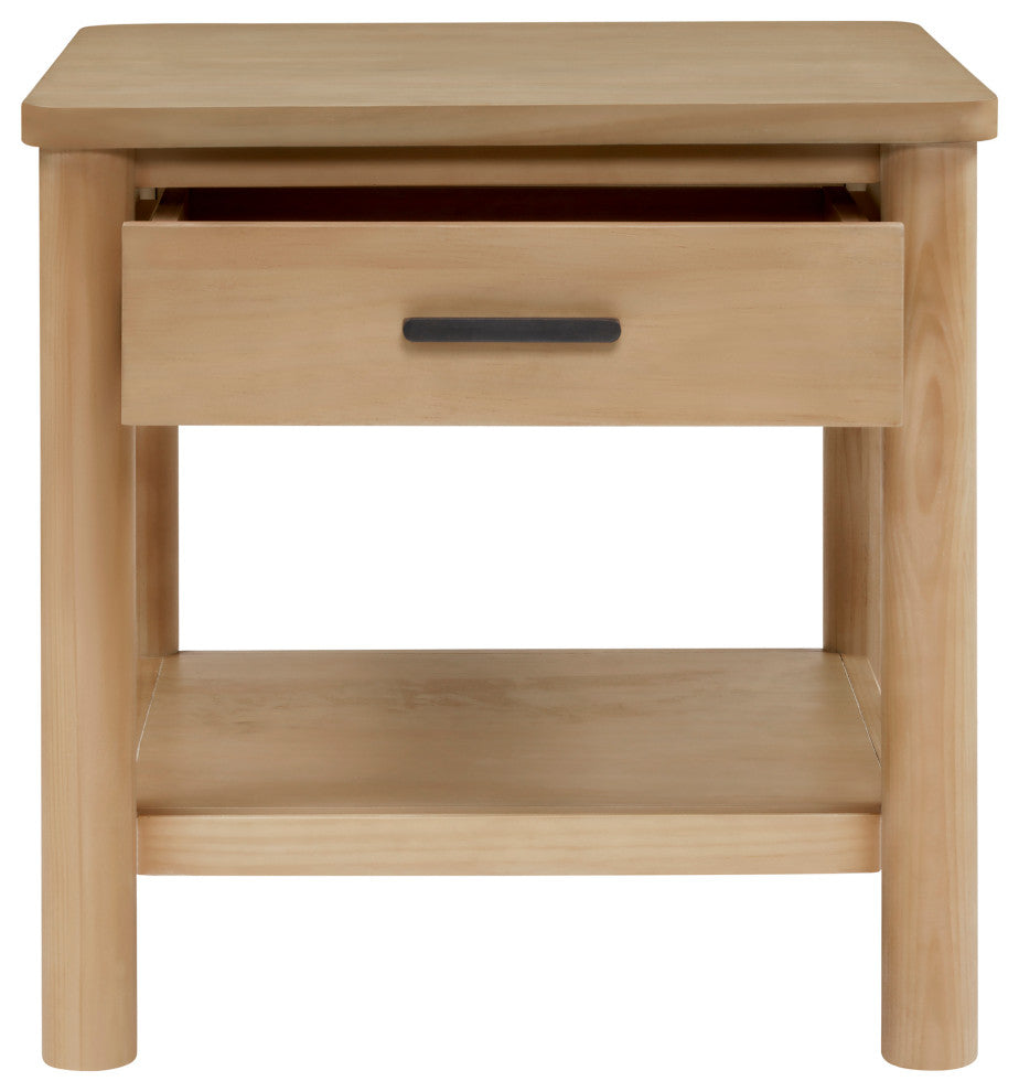 Bloomfield Nightstand/Side Table