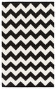 Surya York AWHD-1036 4' x 6' Rug