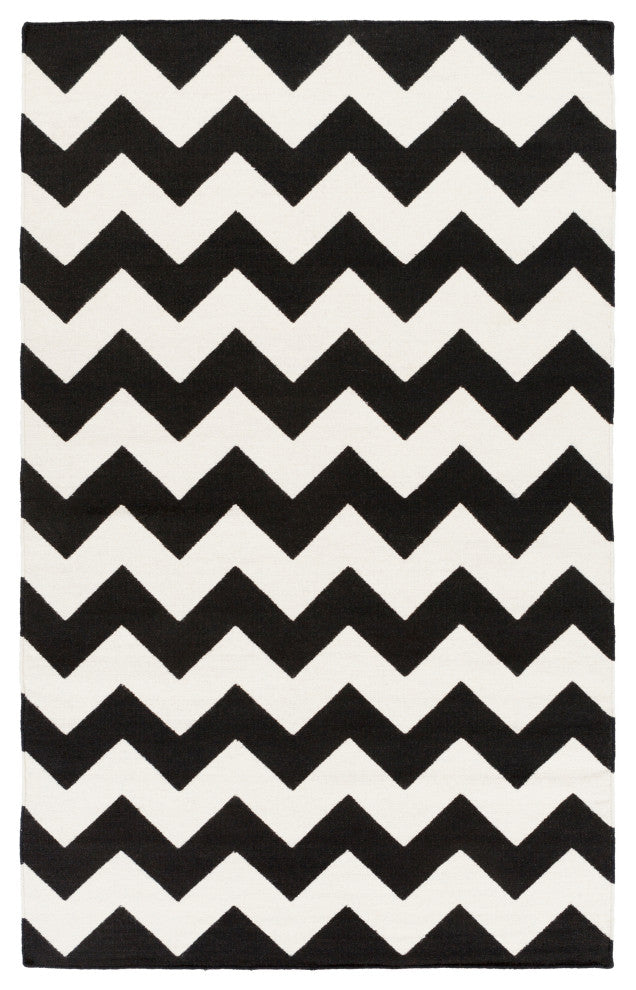Surya York AWHD-1036 4' x 6' Rug