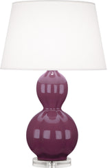 Williamsburg Randolph Table Lamp