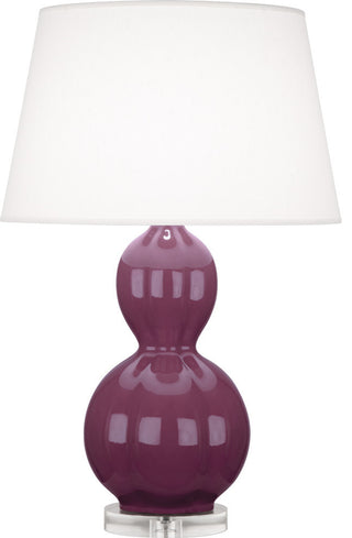 Williamsburg Randolph Table Lamp