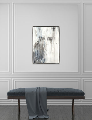 Sorrow, 30 x 43